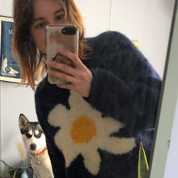 Meet your Posher, Jennifer - Picture 1 of 1